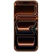 250915140013764709