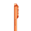 250915140013817559
