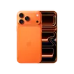 250915140013863146