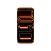 250915140013885931