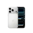250915140025661602