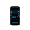 250915140025681771