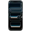 250915140025909041