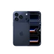 250915140029572558