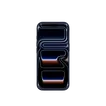 250915140029590380