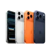 250915140029717680