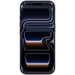 250915140029822223