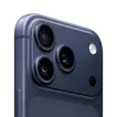 250915140029839625
