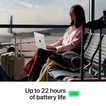 260309150028941904