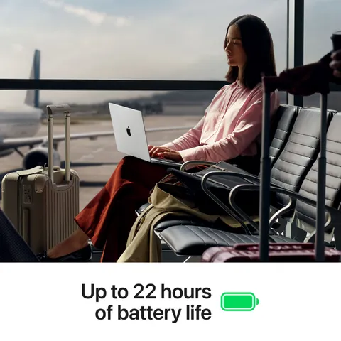 260309150028941904