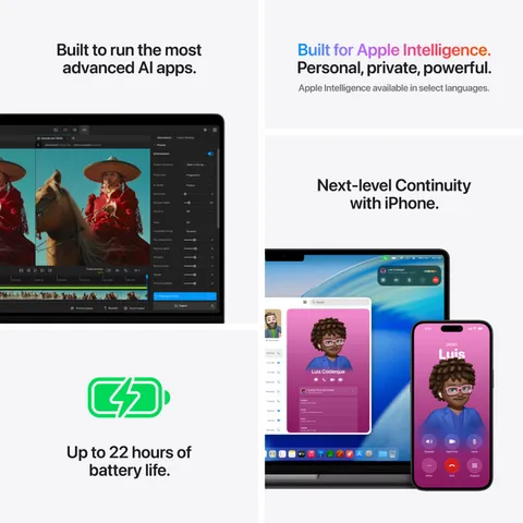 260309150029069743
