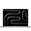 260309150029172959