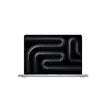 260309150024349643