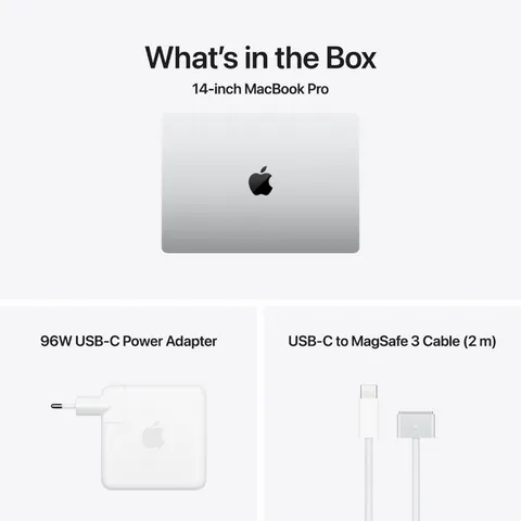 260309150024591027