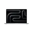 260309150023543227