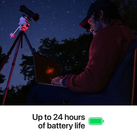 260309150023635880