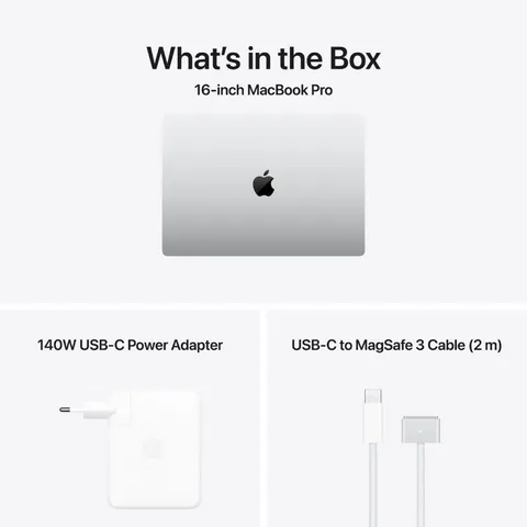 260309150023770735