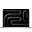 260309150023782600