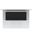 260309150023804330