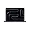 260309150030437242