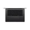 260309150030451461