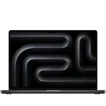 260309150030687452