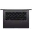260309150030713925