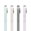 260303170012836229
