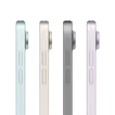 260303170012936294