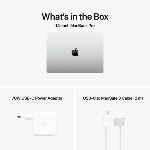260309150029115977
