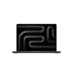 260309150022537886