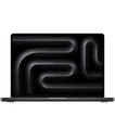 260309150022828496