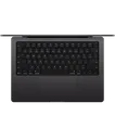 260309150022858286