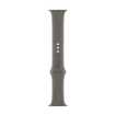 250513160039724724