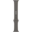 250513160039772159