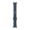 250513160017626464