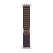250513160020590627