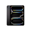 250423160058975440