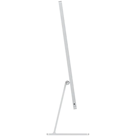 241104110054188118