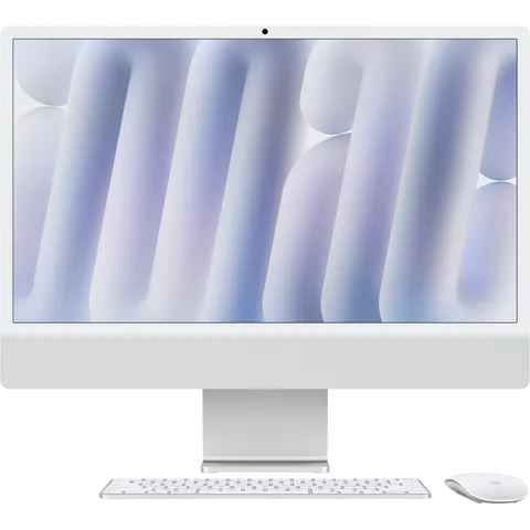 241104110054227310