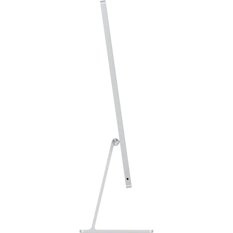 241104110054557128