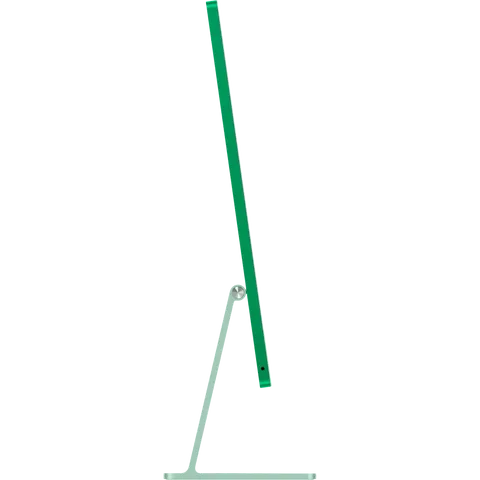 241104110022524378
