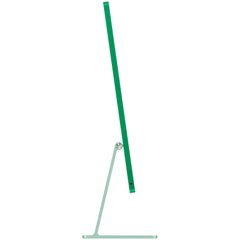 241104110023619541