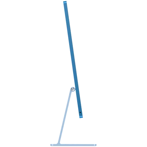 241104110048211170