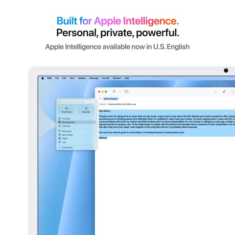 241104110048880153