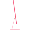 241104110018622234