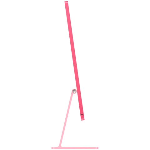 241104110018622234