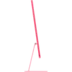 241104110018970766