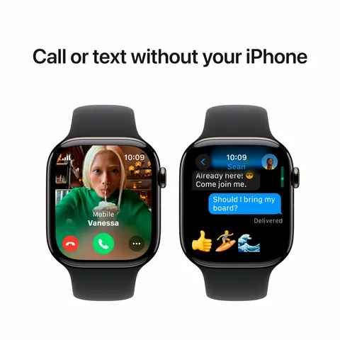 240916080055473877