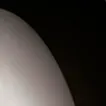 241031151243561060